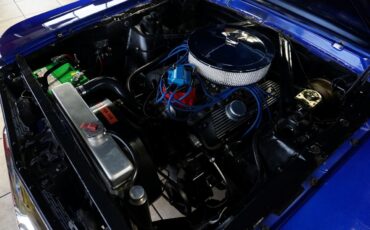 Ford-Mustang-1966-Classic-Car-33