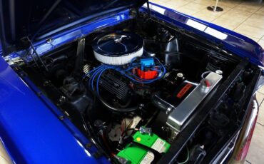 Ford-Mustang-1966-Classic-Car-34