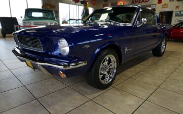 Ford-Mustang-1966-Classic-Car-36
