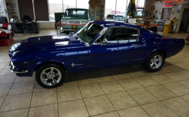 Ford-Mustang-1966-Classic-Car-39