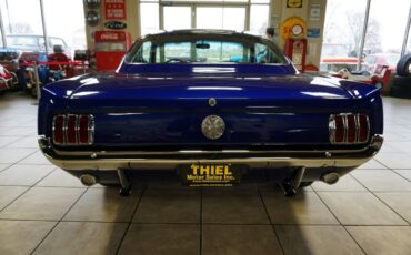 Ford-Mustang-1966-Classic-Car-5