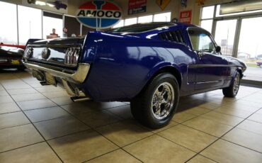 Ford-Mustang-1966-Classic-Car-6