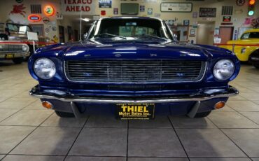 Ford-Mustang-1966-Classic-Car-9