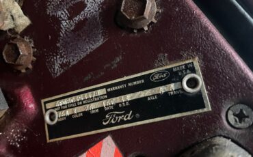 Ford-Mustang-1966-Convertible-1