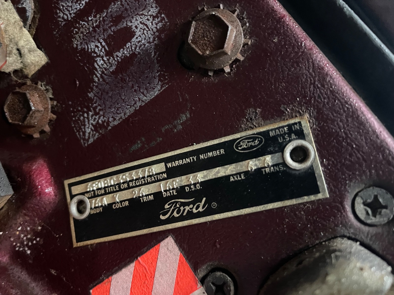 Ford-Mustang-1966-Convertible-1