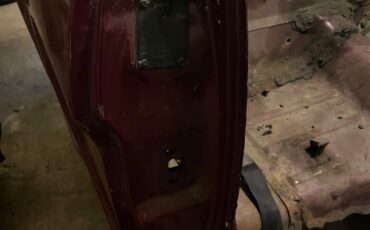 Ford-Mustang-1966-Convertible-10