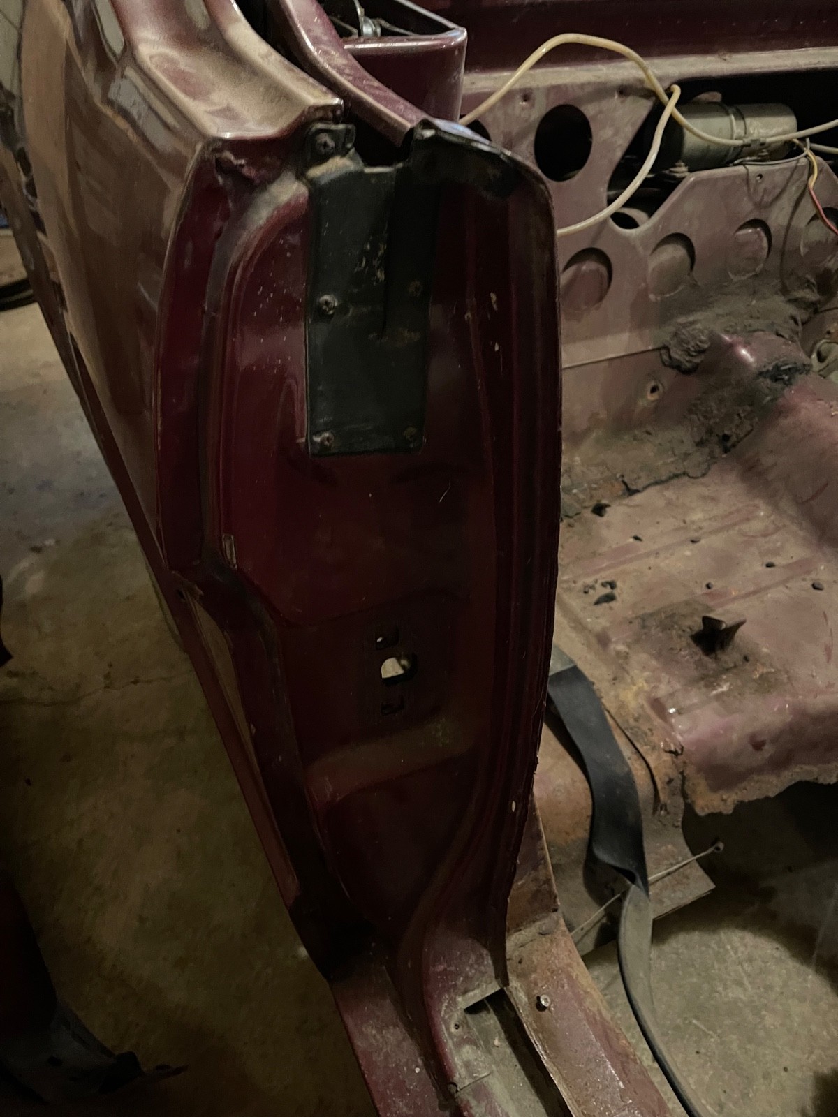 Ford-Mustang-1966-Convertible-10