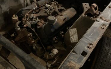 Ford-Mustang-1966-Convertible-11