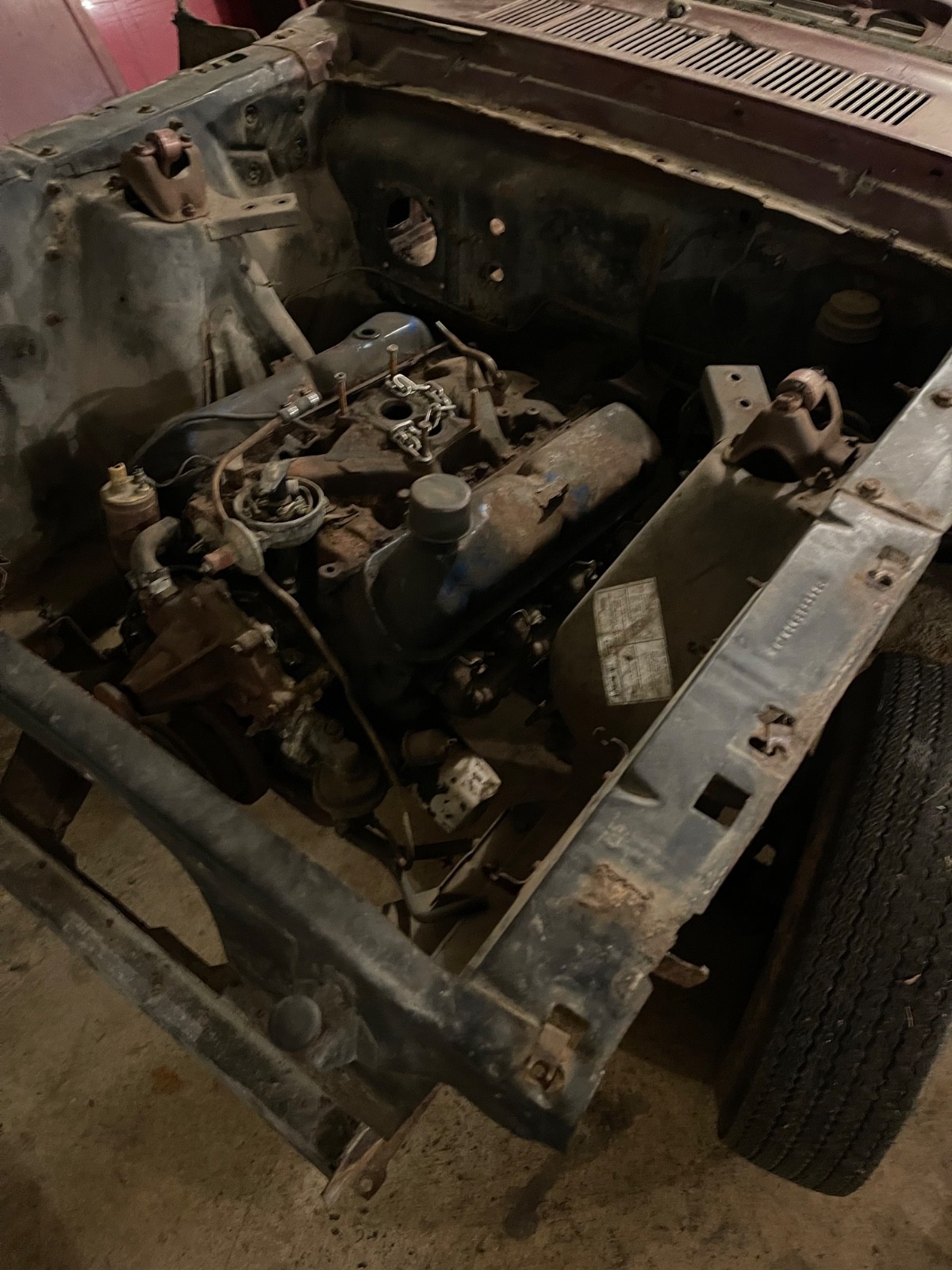 Ford-Mustang-1966-Convertible-11