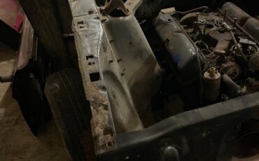 Ford-Mustang-1966-Convertible-12