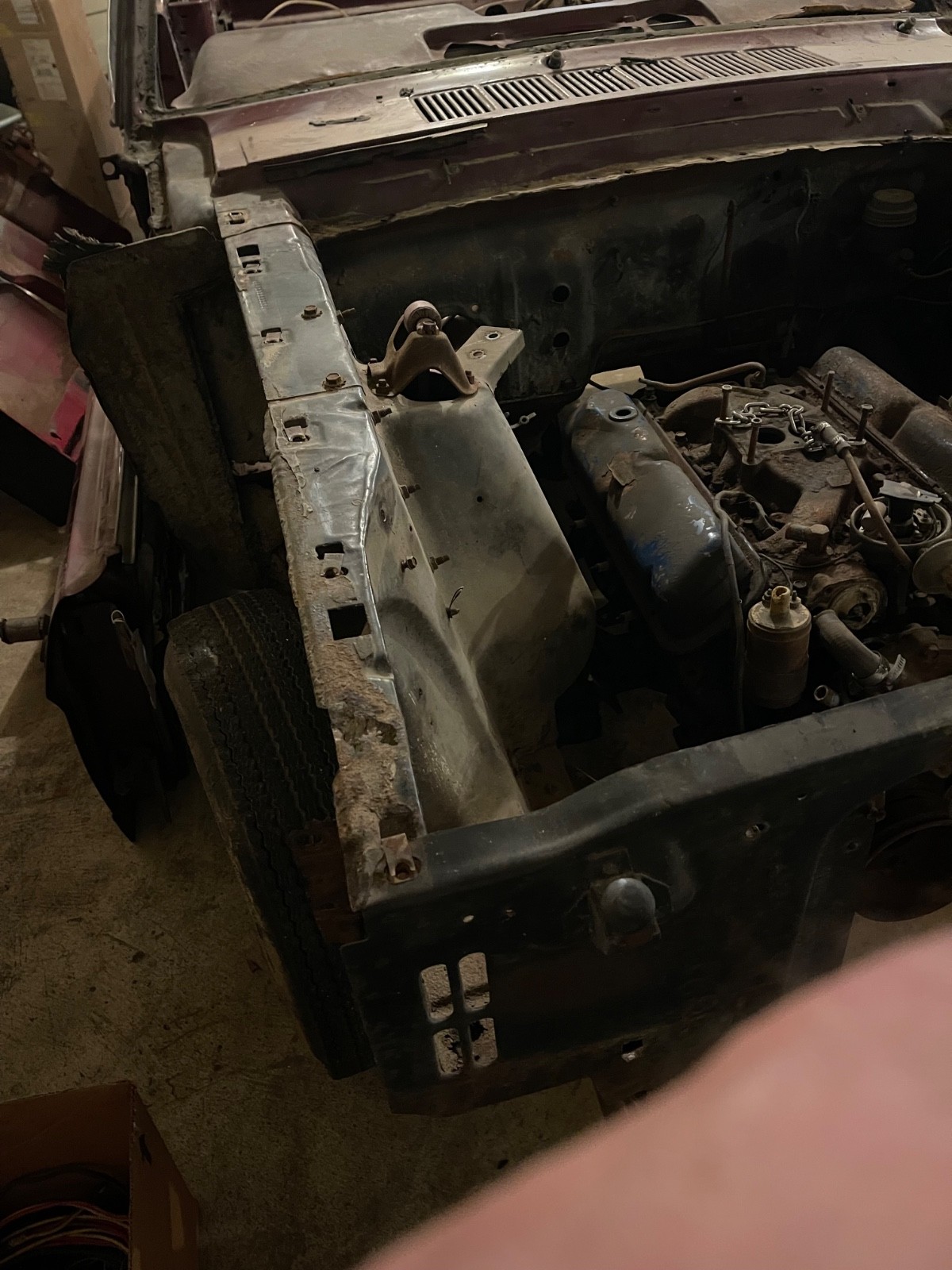 Ford-Mustang-1966-Convertible-12