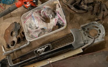 Ford-Mustang-1966-Convertible-13