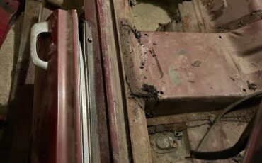 Ford-Mustang-1966-Convertible-14