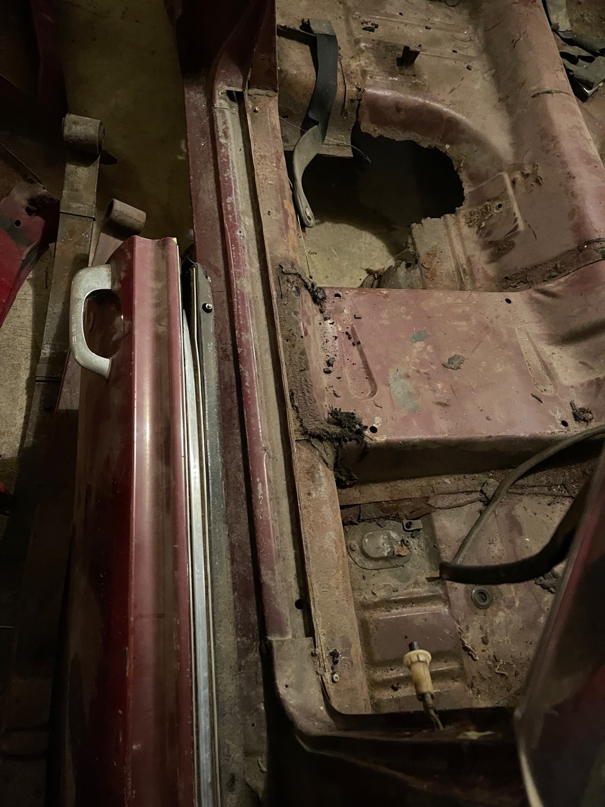 Ford-Mustang-1966-Convertible-14