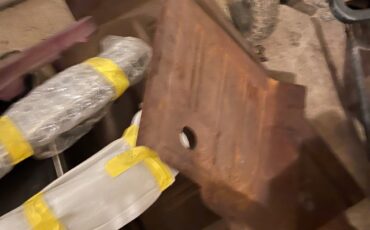 Ford-Mustang-1966-Convertible-15