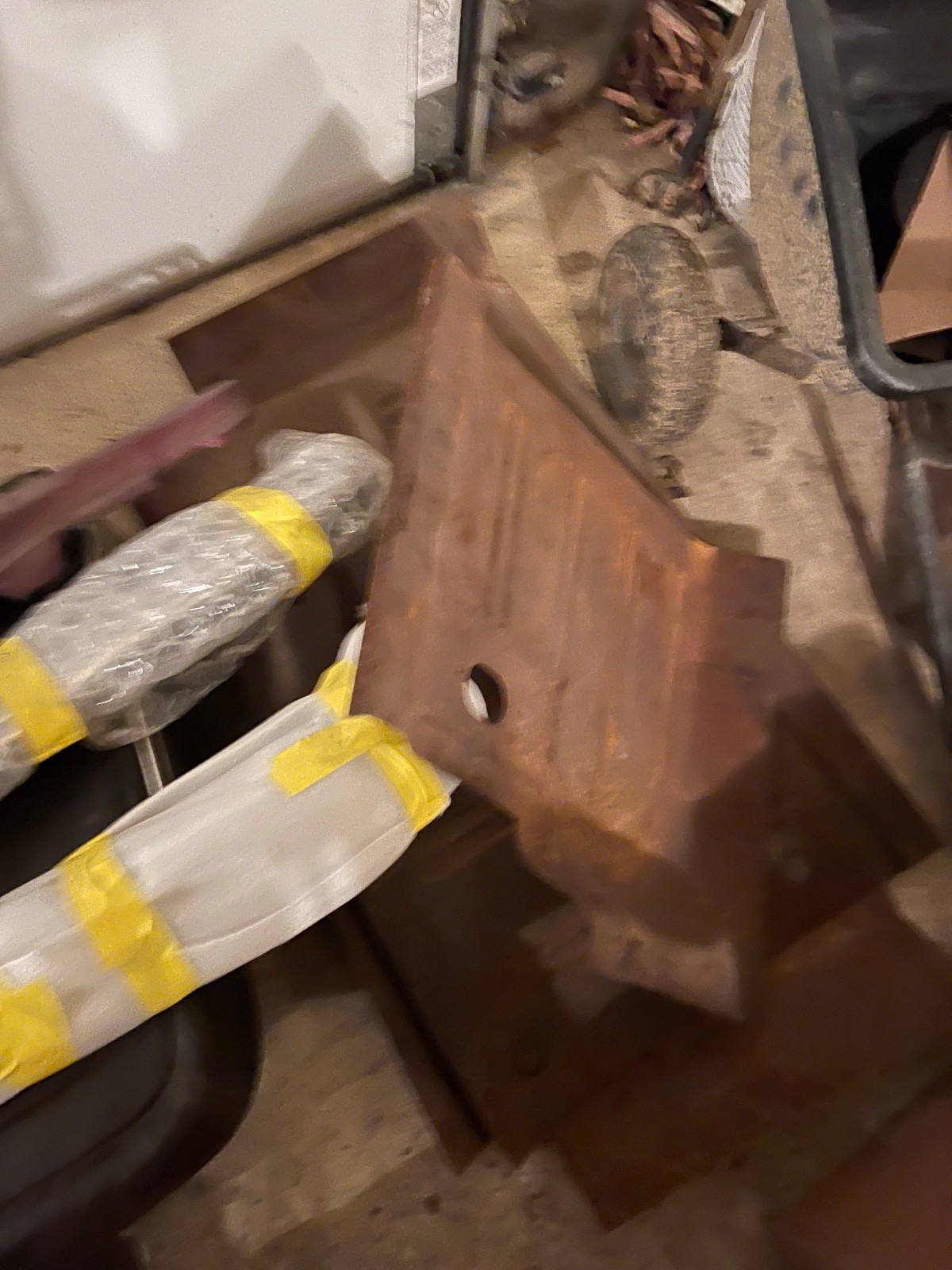 Ford-Mustang-1966-Convertible-15