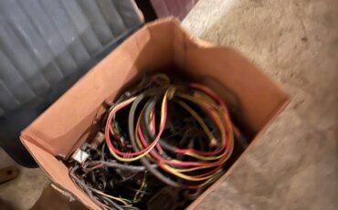 Ford-Mustang-1966-Convertible-16