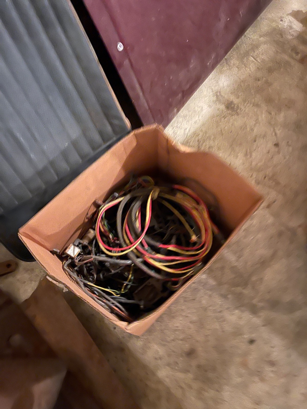 Ford-Mustang-1966-Convertible-16