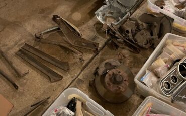 Ford-Mustang-1966-Convertible-17