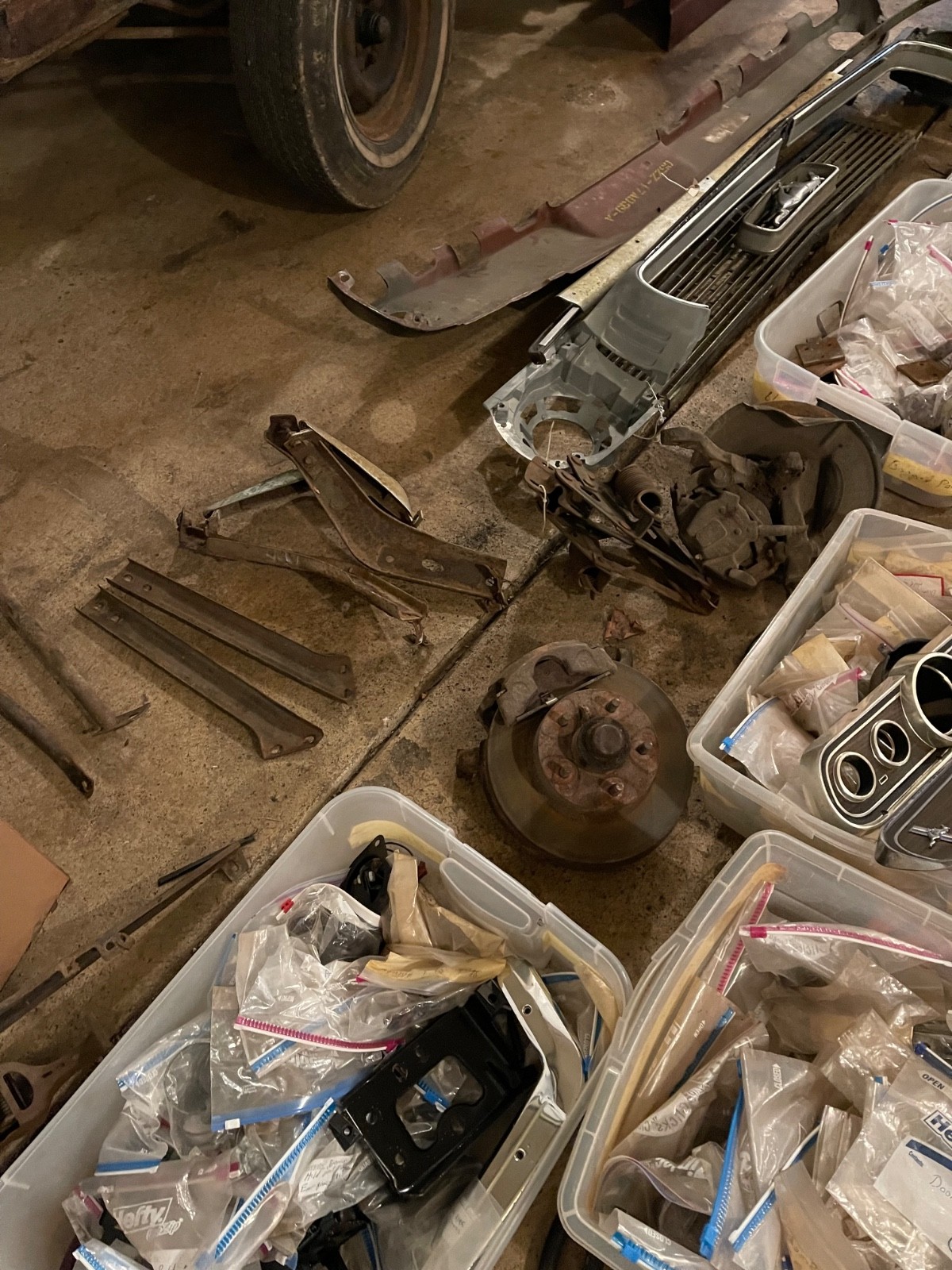 Ford-Mustang-1966-Convertible-17