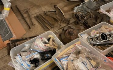 Ford-Mustang-1966-Convertible-18