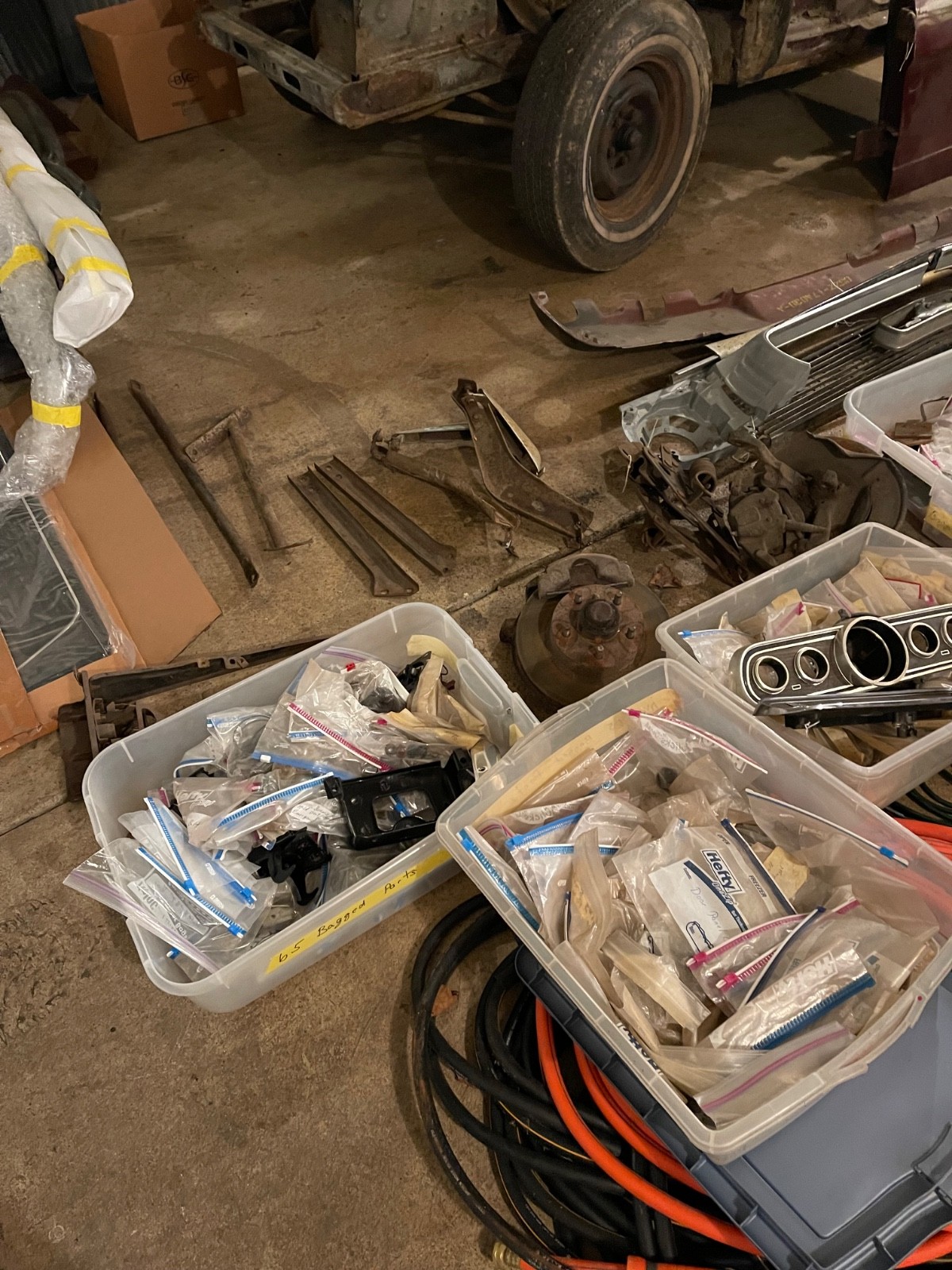 Ford-Mustang-1966-Convertible-18