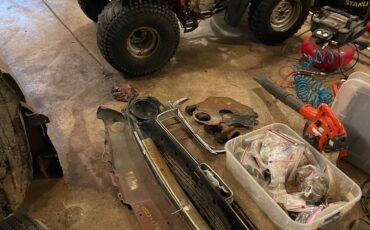 Ford-Mustang-1966-Convertible-19