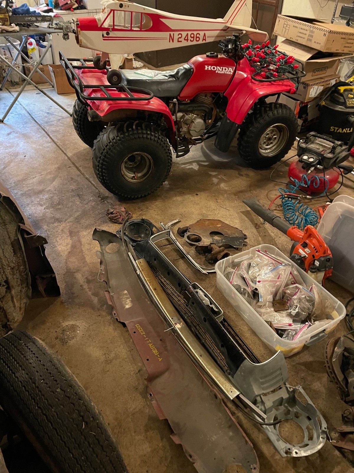 Ford-Mustang-1966-Convertible-19