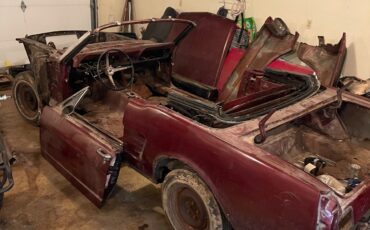 Ford-Mustang-1966-Convertible-2