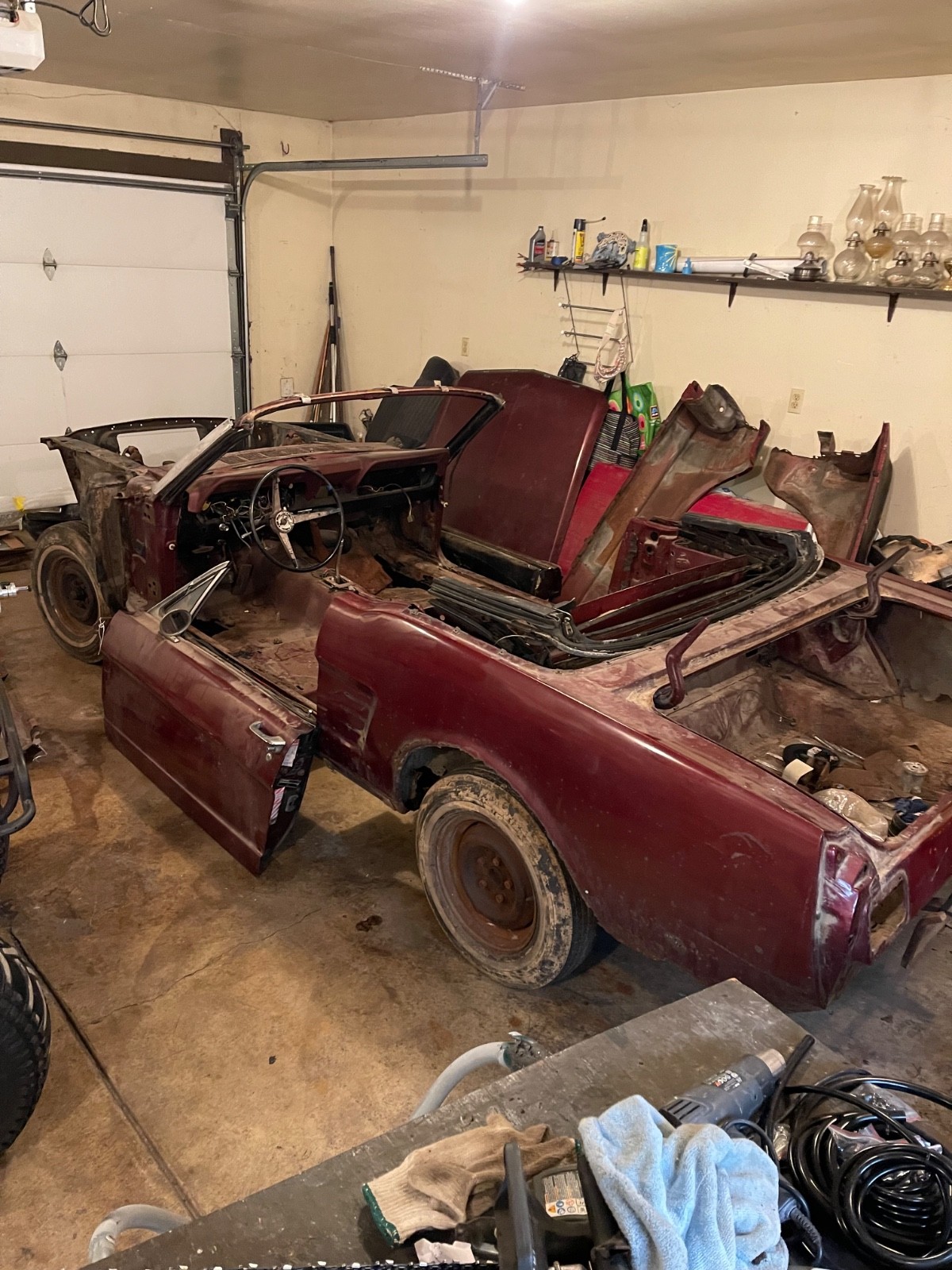 Ford-Mustang-1966-Convertible-2