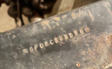 Ford-Mustang-1966-Convertible-3