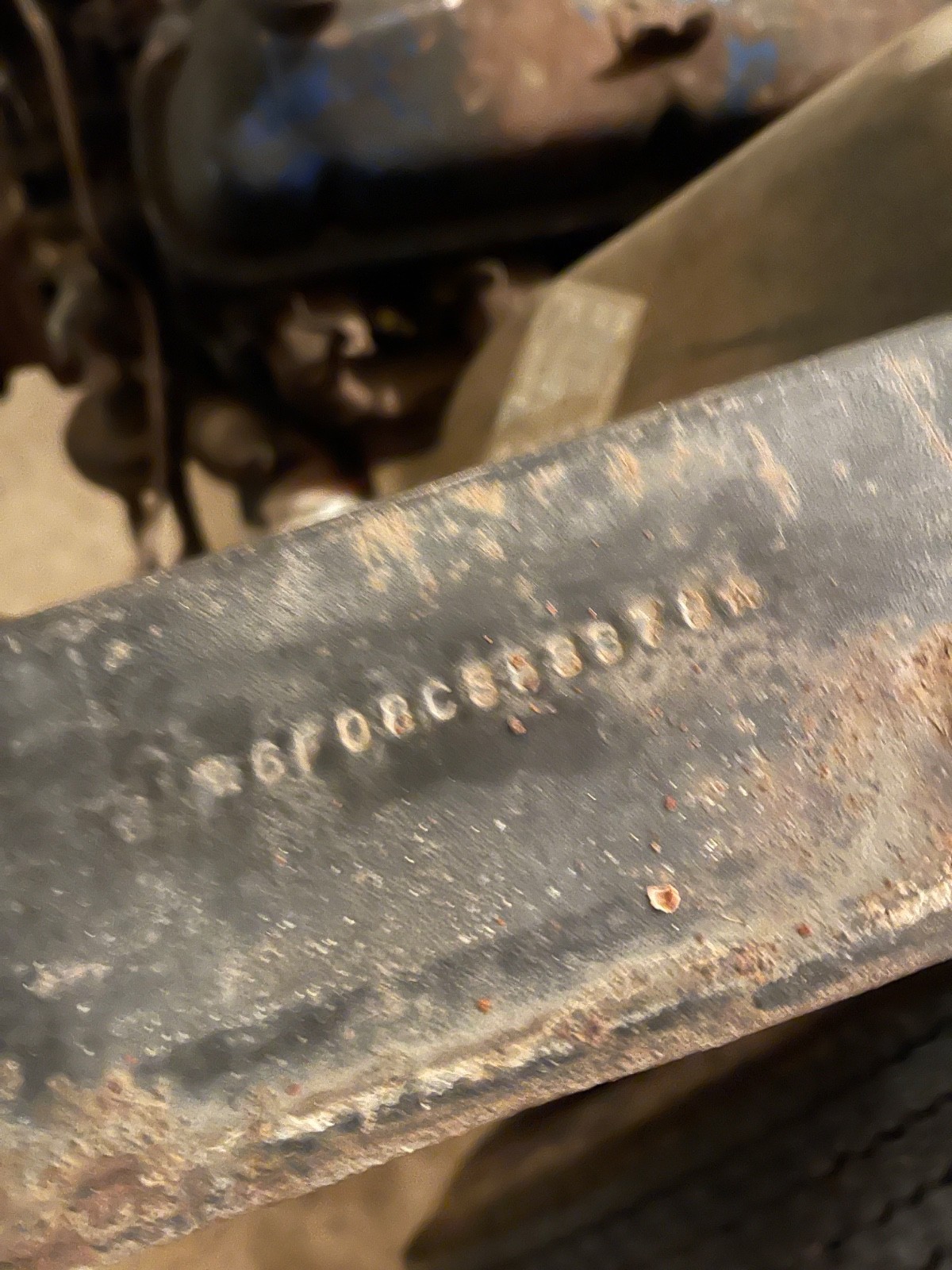 Ford-Mustang-1966-Convertible-3