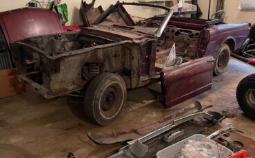 Ford-Mustang-1966-Convertible-4