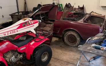 Ford-Mustang-1966-Convertible