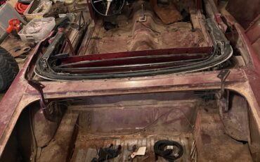 Ford-Mustang-1966-Convertible-5