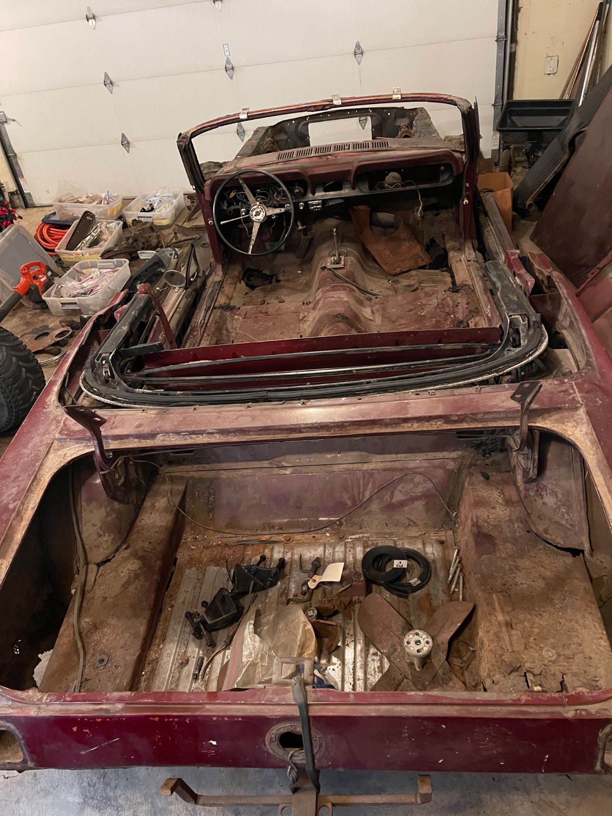 Ford-Mustang-1966-Convertible-5