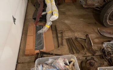 Ford-Mustang-1966-Convertible-6