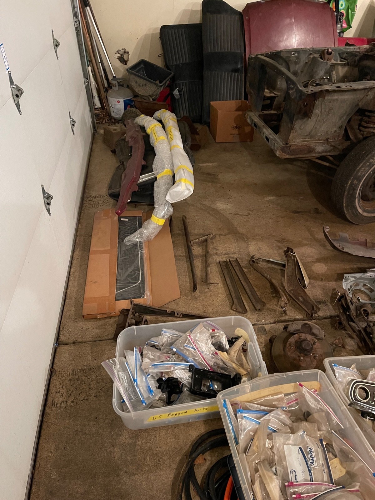 Ford-Mustang-1966-Convertible-6