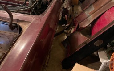 Ford-Mustang-1966-Convertible-7