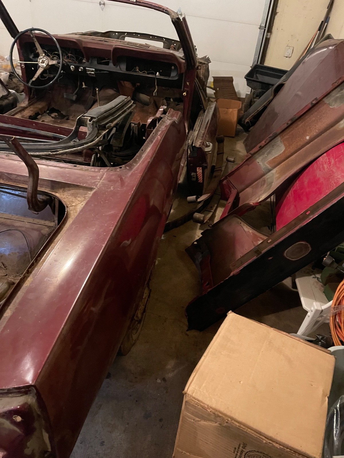 Ford-Mustang-1966-Convertible-7