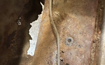 Ford-Mustang-1966-Convertible-8