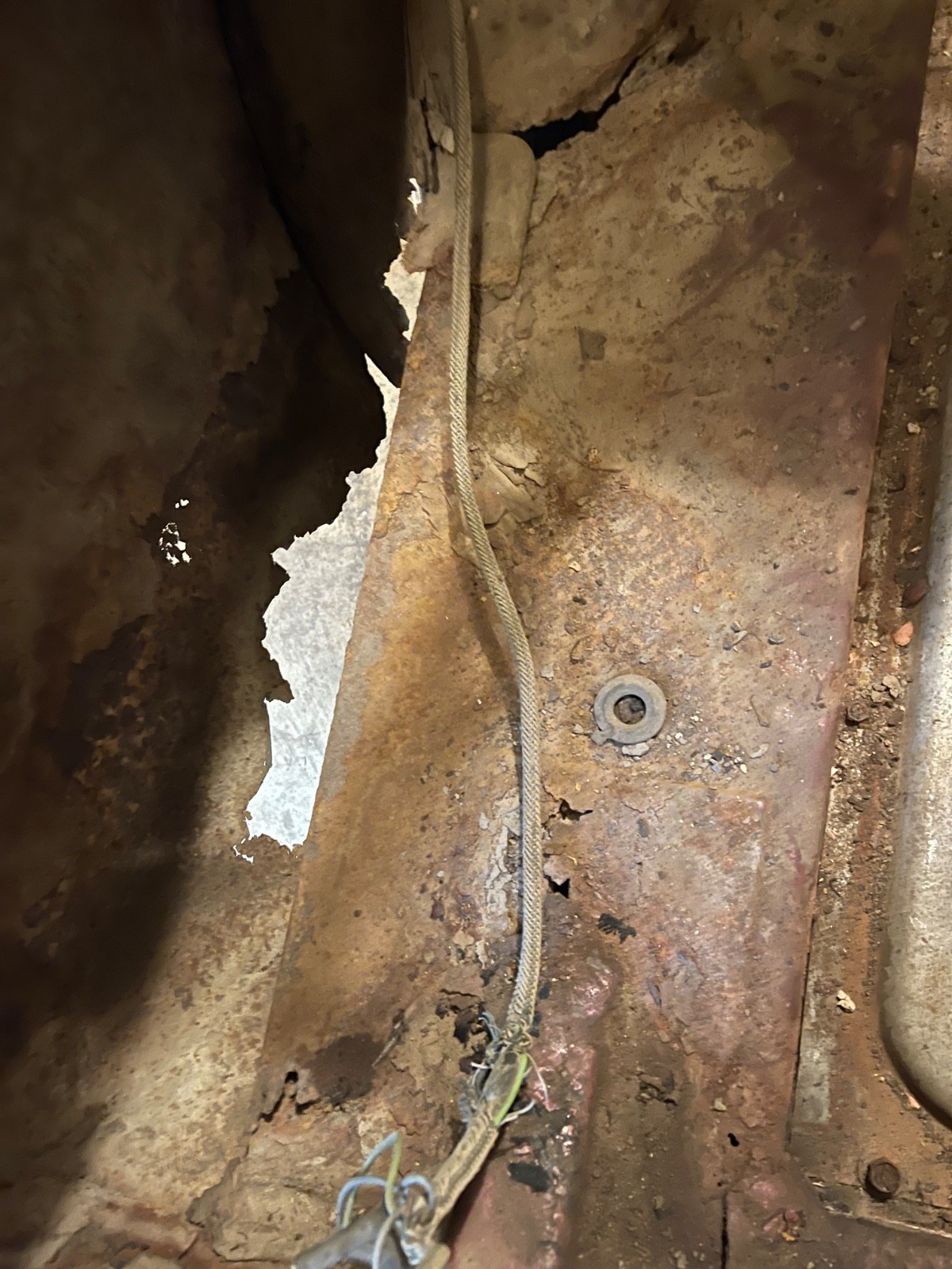 Ford-Mustang-1966-Convertible-8