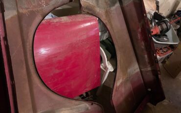 Ford-Mustang-1966-Convertible-9