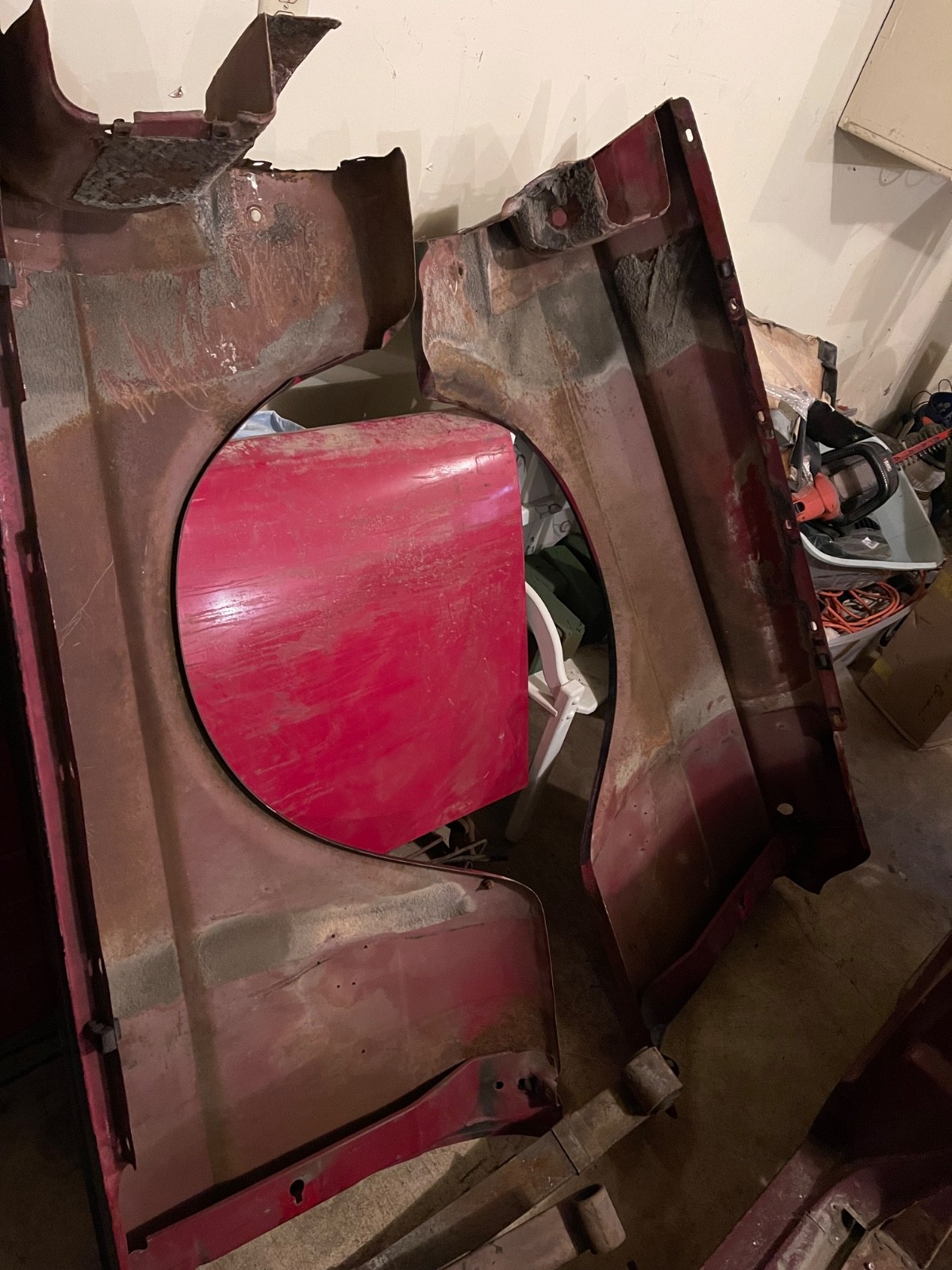 Ford-Mustang-1966-Convertible-9