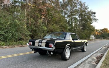 Ford-Mustang-1966-Coupe-1