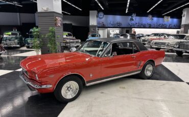 Ford-Mustang-1966-Coupe-1