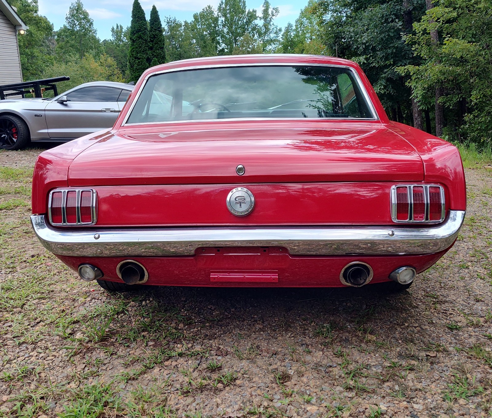 Ford-Mustang-1966-Coupe-1