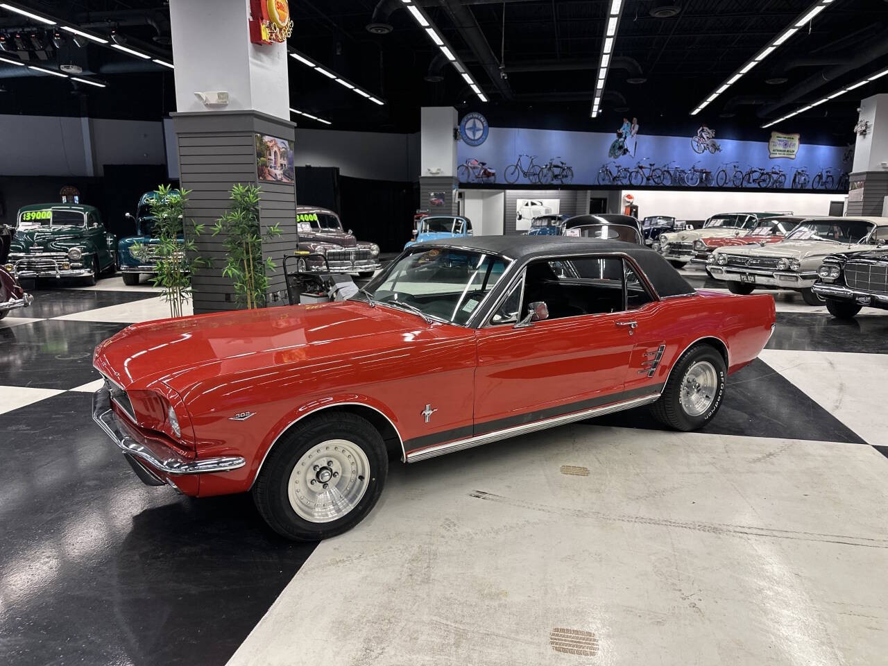 Ford-Mustang-1966-Coupe-1