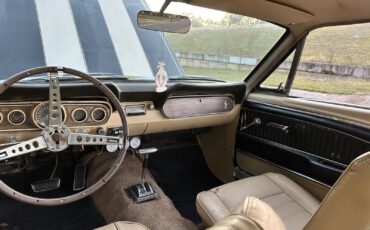 Ford-Mustang-1966-Coupe-10