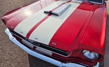 Ford-Mustang-1966-Coupe-10
